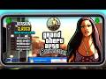 GTA SAN ANDREAS MOD CLEO MOBILE PARA ANDROID EN 2026 GTA SA CLEO Actualizado para Android 15 &amp; 16!!!
