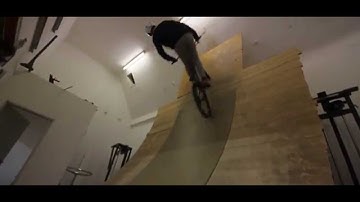 wintering I Included