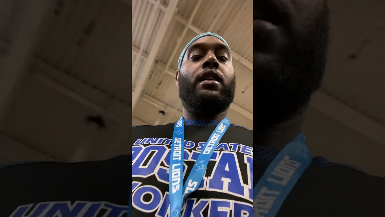 (USPS) Peak season Update on my journey as a PSE 🤦🏾‍♂️🔥🙏🏾🎒🤑