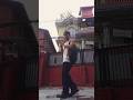 #minivlog #nepalkminivlog#dialylifestylevideos#shortvideo #funny #Torpeyvlogs#trendingshorts