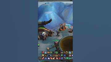 BEST PLACE TO LEVEL COOKING