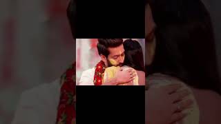 Anika &Shivay Romantic Songs Serial Status Song Hindi Songs
