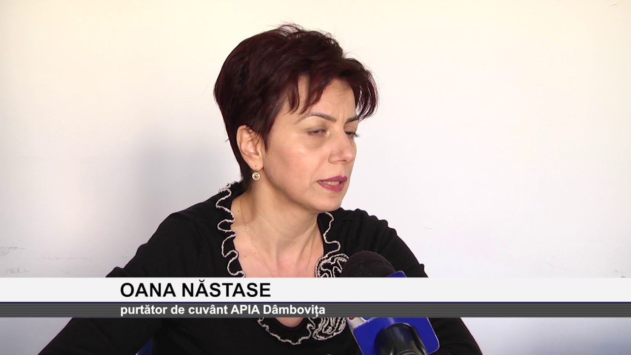 camera iphone 8 plus apk FERMIERI CU BANI ÎN CONT