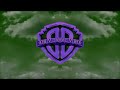 Warner Bros Home Video Logo Effects Warner Bros Home Video Logo Effects