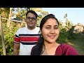 নতুন বছৰত নতুন কেমেৰা//সান্দহ খুন্দা, চুঙাপিঠাৰে ভোগালীক আদৰাৰ কিছু দৃশ্য//NIKON Z30 Vlogging Camera