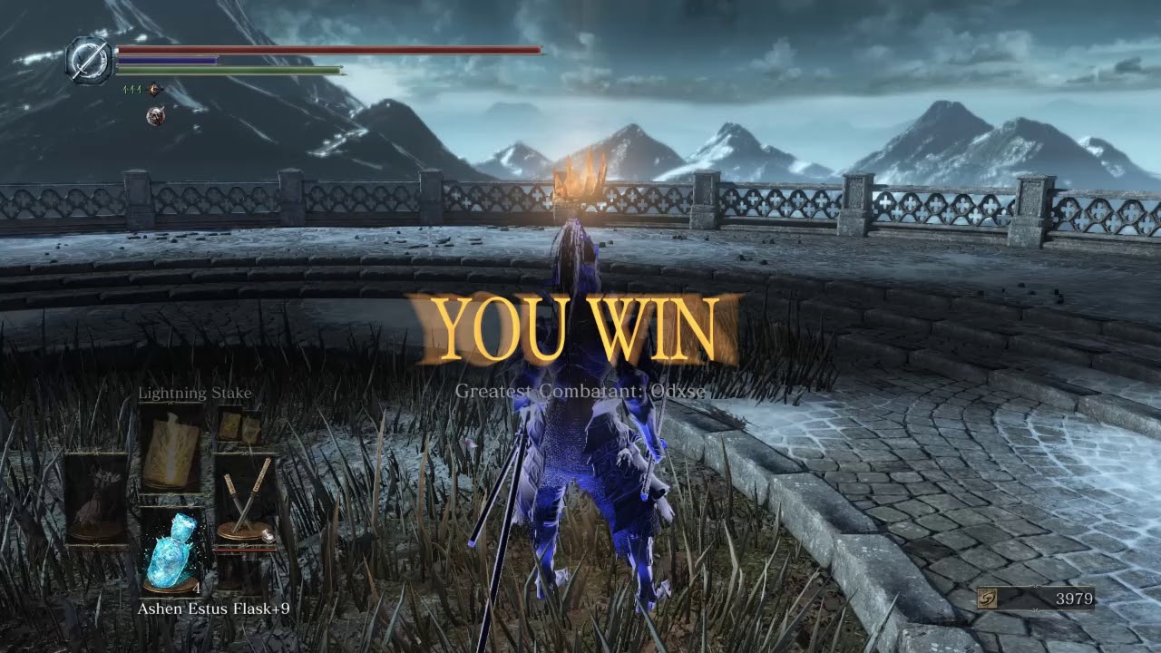 dark-souls-3-sl-120-dex-fth-pvp-pve-build-youtube