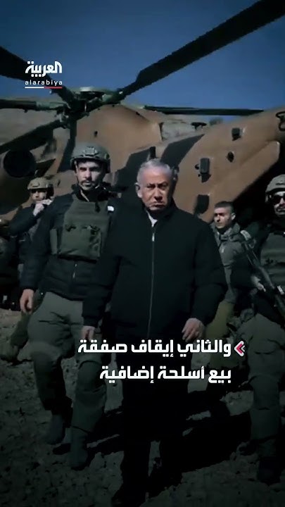  ..       
 - نشر قبل 10 دقيقة