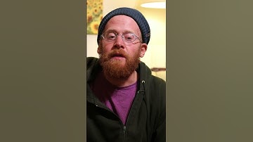 Connection Before Correction: What ADHD Kids Need Most