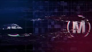 Glitch Logo Reveal v2 After Effects Templates