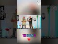 64-Year-Old's Amazing Health &amp; Fitness Secret Revealed! #shorts