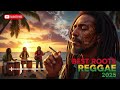 Relaxation Through Roots Reggae – High Grade Edition | Island Healing