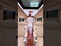 #recreationalvehicle  #travel  #camping #travel trailer camping#automobile