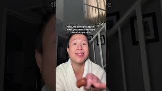 Things You Need To Come To Terms With At Any Age