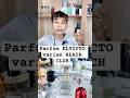 #elvicto #parfumrecommended #parfum #hargaterjangkau #gercep #buruanbeli #belidishopee