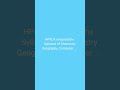 Syllabus for HP TeachersExam Released||Chemistry|Geography|computer 2026#hprcahamirpur #exam ....
