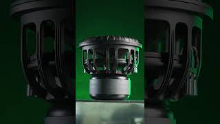 Он должен быть у тебя в тачке