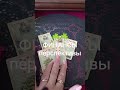 23 мая 2026 г.