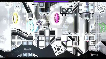 Our part in Ephemeral Existence