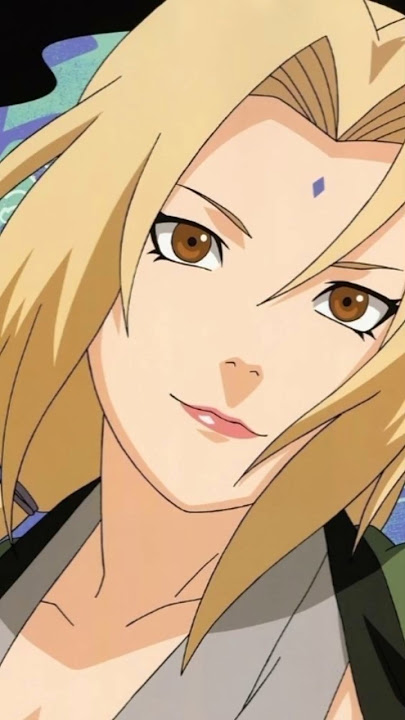 Meri ri saas ke panch putra the || Naruto version #naruto #fypviral #fyp #fypシ゚viral #otaku #shorts