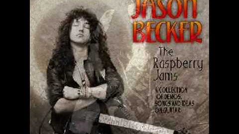 Jason Becker-Altitudes(HQ)