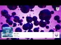 Paul Oakenfold - Miami 2013 - Out Now!