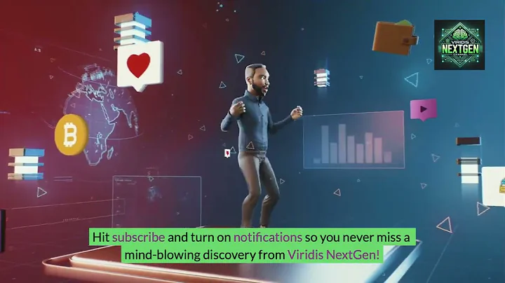 The AI Virus That Is Also a Hacker