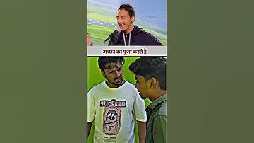 Try Not To Laugh Challenge 🤣||Part 15