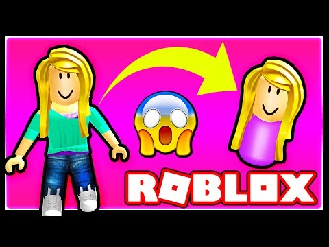 Teen Turns Into A Baby In Roblox High School Roblox Roleplay Youtube - having a baby last step roblox