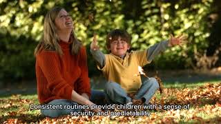 10 Proven Tips for Raising Happy Children | Secrets to a Joyful Family Life