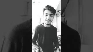 Veysel Mutlu Hapi̇sde Yatarim Resimi