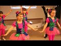 Конкурс видеороликов «Комфортный детский сад» 2022. Детский сад №34. Рыбинск (Ярославская область)