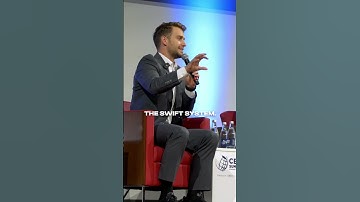 Why are most investors still using wire transfers in 2025? 🤔