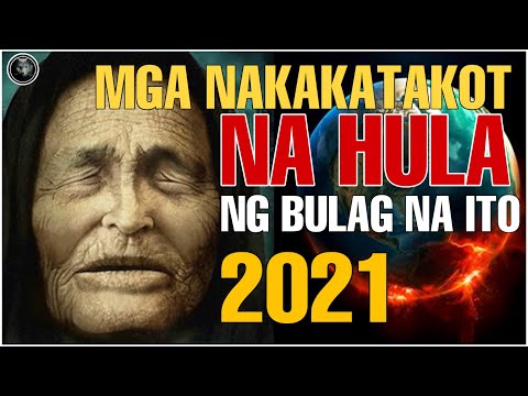 Video: TOP 6 Na Sikat Na Teorya Tungkol Sa Kahulugan Ng Buhay