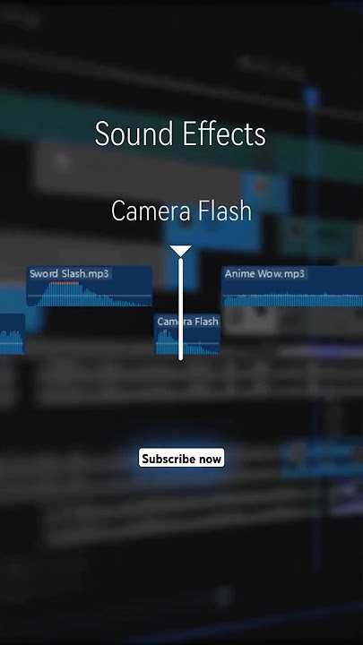 VIRAL sound effects: most viral sound effects 😵😵 #short