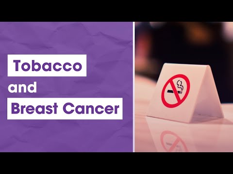 does tobacco break a fast Nicotine Blood, Urine, and Saliva Tests: What to Expect