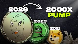 YEE Will Make Millionaires. YEE Will Make Millionaires.