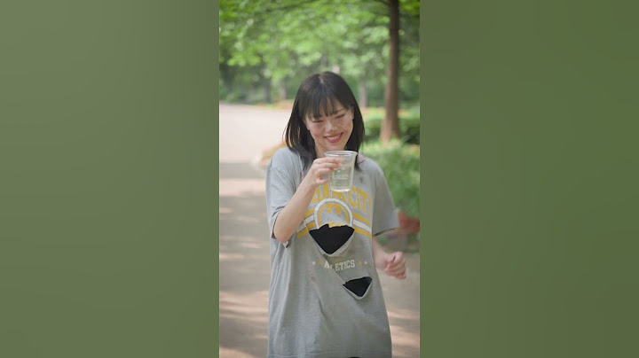 Kawaii Girl Love #funny #sigma