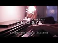 download C.H.R.I.S.Y.E - EVACELIA, DISKORIA, LALEILMANINO COVER - Bandoro PM download C.H.R.I.S.Y.E - EVACELIA, DISKORIA, LALEILMANINO COVER - Bandoro PM