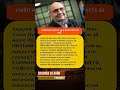 ⚡ Ушёл из жизни Андрей Мягков: наш любимый Лукашин и Новосельцев #шоубизнес