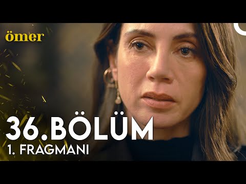 Ömer 36. Bölüm 1. Fragmanı | Her An Ev Satılabilir!