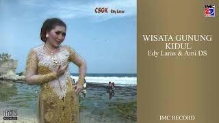 Eddy Laras & Ami DS - Wisata Gunung Kidul IMC RECORD