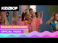 Kidz bop kids  regenbogenfarben official kidz bop germany 2