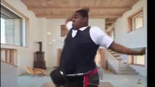 When I Heard Daigrock