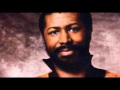 Teddy Pendergrass - "You're My Choice Tonight (Choose Me)"