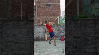 How To Practice Cricket At Home In Lockdown 