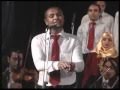Abdullah Saleh Dinge Dinge عبدالله صالح دنجي دنجي Abdullah Saleh Dinge Dinge عبدالله صالح دنجي دنجي