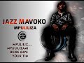 Mpuliriza  jazz mavoko  official lyrics