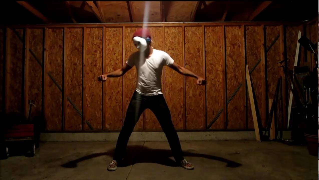 Jibbs Chain Hang Low (Crizzly & AFK Remix) YouTube