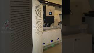 We Started The Trend Of