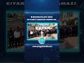 Öğrenciler Için Giyabi Cenaze Namazi